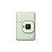 online and social-instax mini LiPlay MATCHA GREEN_basic promotional image_01.jpg