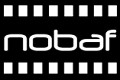 Bratislavský fotoklub NOBAF