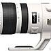 Canon EF 200:400mm f:4L IS USM Extender 1.4x.jpg