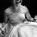 15-Of-The-Most-Stunning-Wedding-Photos-Youll-Ever-See-5880c40b72212__880.jpg