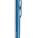 Galaxy K zoom_Electric Blue_06.jpg