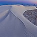 11 - White Desert NP, New Mexico by Filip Kulisev,MQEP.jpg