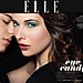 Glenn Prasetya for Elle Magazine.jpg