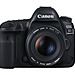 Canon EOS 5D Mark IV FRT w EF 50mm.jpg