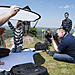 20110611_Svietenie-v-exterieri(Vrabko)-046.jpg