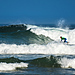 surfer.jpg