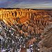 Bryce Canyon NP, Utah © by Filip Kulisev,Master QEP, FBIPP.jpg