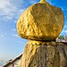 barma_2014_09_goldenrock.jpg