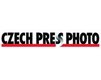 Czech Press Photo 2012