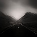 road-landscape-photography-andy-lee-10.jpg