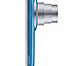Galaxy K zoom_Electric Blue_07.jpg
