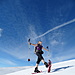 Image Schneeschuhwandern 2 (c) Weges.JPG