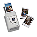 (SNS & Web ready) instax mini LiPlay - promotional images - 13 LiPlay With Prints - Misty White - (1-1).jpg