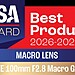 EISA-Awards-2026-2027-Sony-FE-100mm-F2.jpg