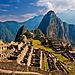 amazing-places-machu-picchu-2.jpg