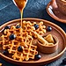 get-inspired_food-tips_inline2_9570a4399af24c1289628e32bced035f.jpeg