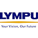 logo-olympus.jpg