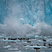 CEWE Photo Award 2023_Category Nature_Photographer Christian Bovians_Title Collapsing Glacier_Germany.jpg