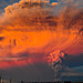 volcano-eruption-calbuco-chile-10__880.jpg