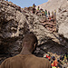 © Davide Monteleone, Italy, Finalist, Professional competition, Documentary Projects, Sony World Photography Awards 2024.jpg