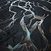 Braided-rivers-in-New-Zealand-by-ghislainfave-New-Zealand-5e860813956ef__880.jpg