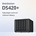 Synology DS420+ (1).jpg