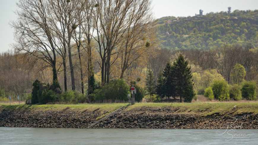 Fotostĺpček 15/2026