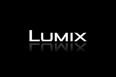LUMIX GH6 | "Let's Shoot It" by Sebastian Linda