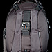 front-view-w.jpg