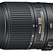 Nikon-55-300mm-f4.5-5.6G-ED-VR.jpg
