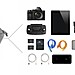 _full_diagram-sling-pd.jpg