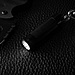 boker-5.jpg