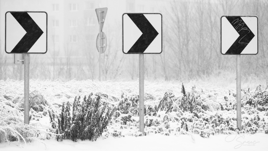 Fotostĺpček 3/2026