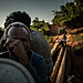 © Raphael Alves, Brazil, Shortlist, Professional competition, Documentary Projects, Sony World Photography Awards 2024.jpg