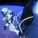 felix-leap-2_2369093k.jpg