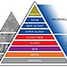 lomond photopaper pyramide SK.jpg