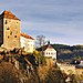 Becov-nad-teplou_FOTO Ladislav Renner, CzechTourism.jpg