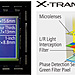 X-T10-X-Trans-CMOS.jpg