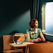 © Horst Kistner, Germany, Shortlist, Professional competition, Portfolio, Sony World Photography Awards 2024 .jpg