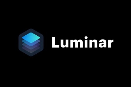 Make it WOW! Luminar 3 with Libraries by Skylum