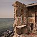 © Alessio Paduano, Italy, Shortlist, Professional competition, Landscape, Sony World Photography Awards 2024 .jpg