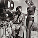 more-class-past-photos-vintage-331__700.jpg
