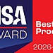 EISA-Awards-2026-2027-legjobb.jpg