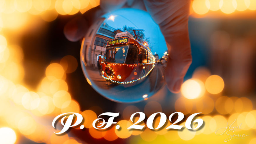 Fotostĺpček 52/2025