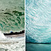 shorebreak-wave-photography-clark-little-32.jpg