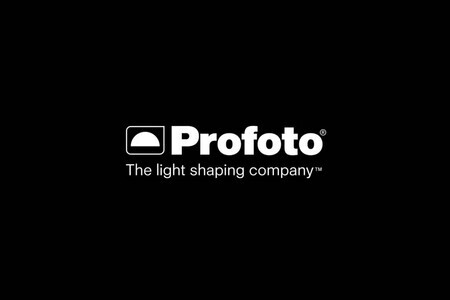 Profoto A10 | Introduction with Chris Fain