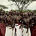 samburu-10.jpg