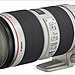 canon_ef_70-200_f28L_IS_II(2).jpg