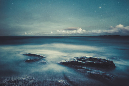 Mikko Lagerstedt  -The Phase Collection