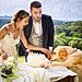 15-Of-The-Most-Stunning-Wedding-Photos-Youll-Ever-See-5880c86124b53__880.jpg
